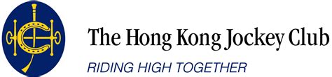 六合彩 app|The Hong Kong Jockey Club